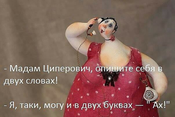 4809770_uOdessa669 (604x403, 34Kb)