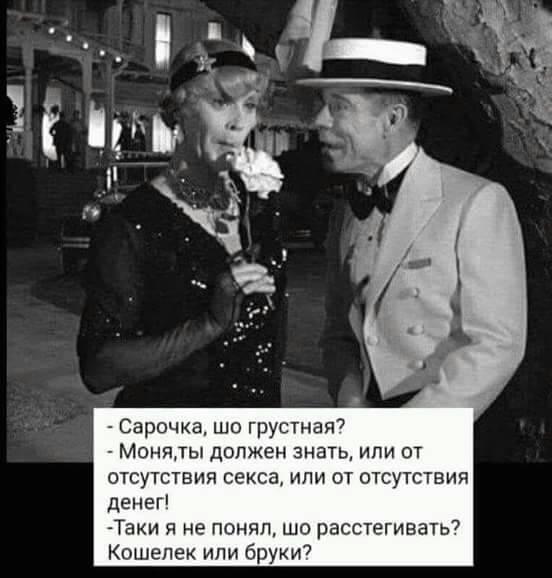 4809770_uodessa470_1_ (552x578, 37Kb)