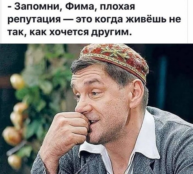 4809770_UOdessa61 (620x560, 107Kb)