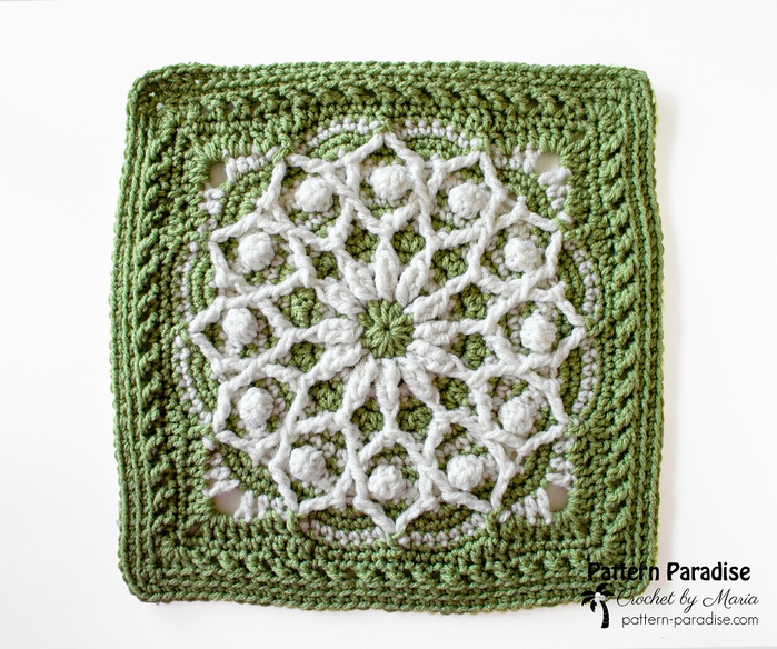 Free_Crochet_Pattern_Casablanca_Square_9387 (700x584, 258Kb)