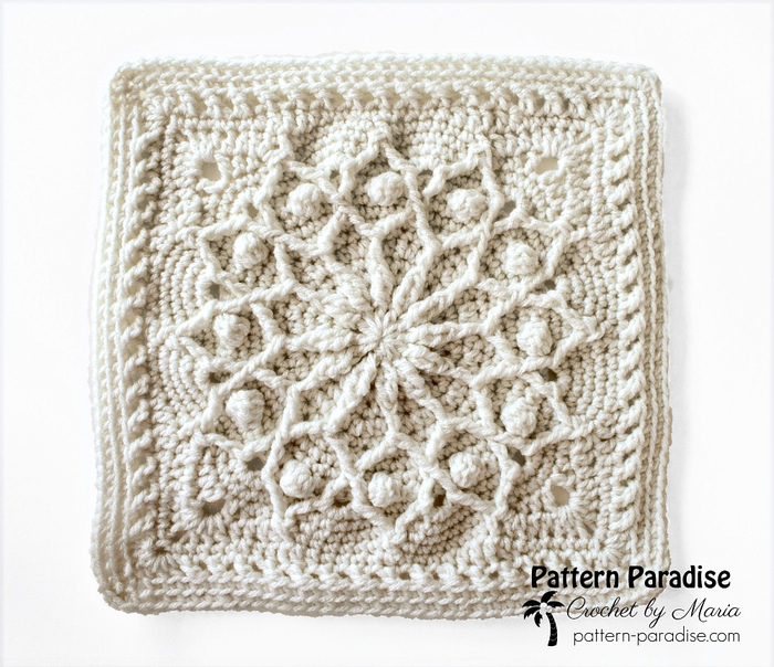 Free_Crochet_Pattern_Casablanca_Square_9386 (700x604, 239Kb)