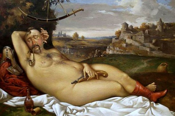 i-255 (600x397, 66Kb)