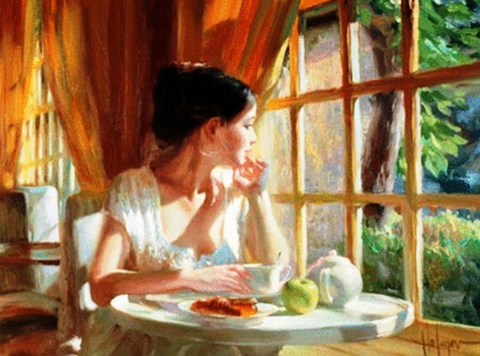 2 (700x519, 382Kb)