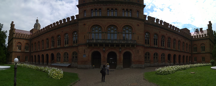 PANO_20180817_134320 (700x280, 221Kb)