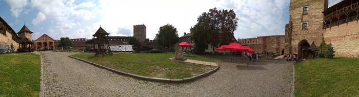 PANO_20180818_111651 (700x189, 185Kb)