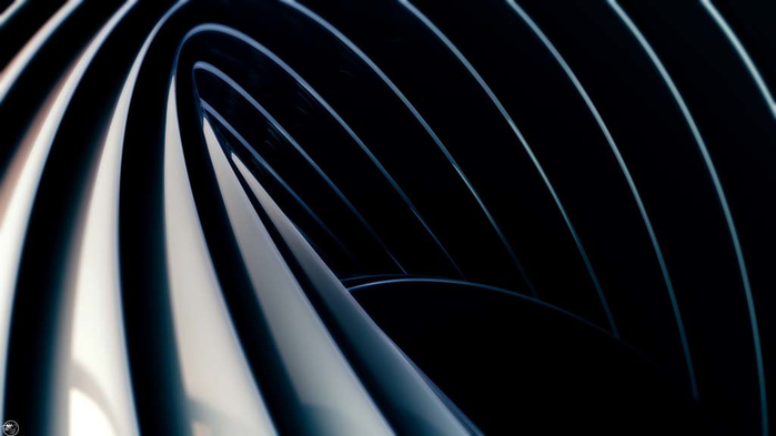 1 (4) (700x393, 162Kb)