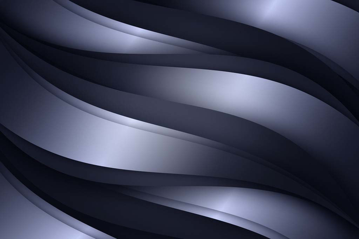 1 (10) (700x466, 120Kb)