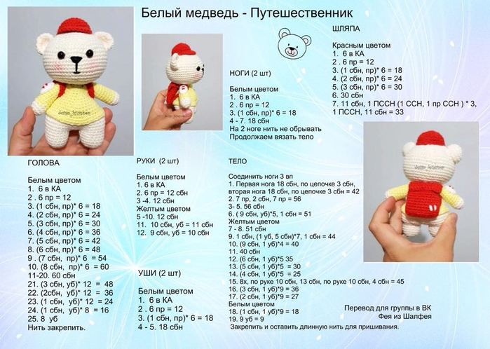 39887018_2053958437957283_2920108583347552256_n (700x498, 387Kb)