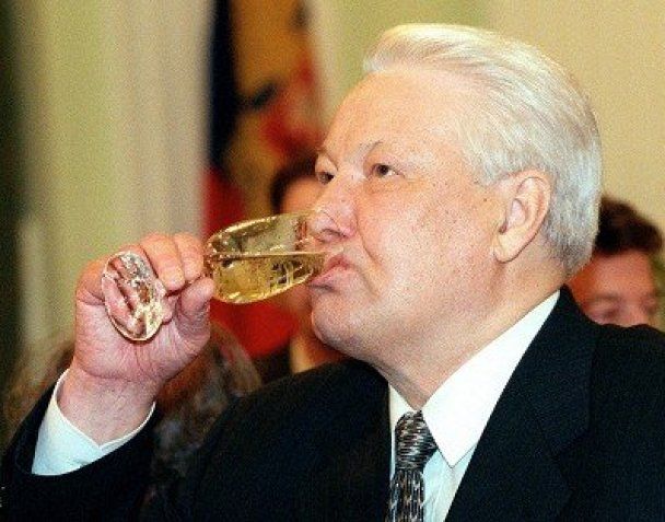 6098670_foto5_Raseu_za_bytilky (608x477, 54Kb)
