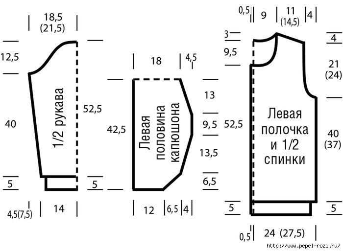 4403711_UGmhNX7NbZQ (700x513, 95Kb)