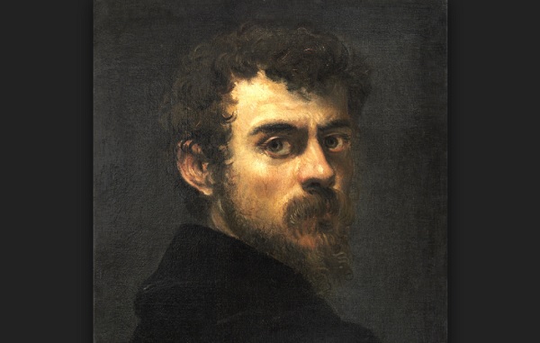 5898970_Tintoretto (600x381, 51Kb)