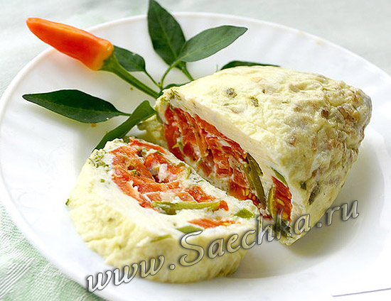 omlet_v_pakete (550x424, 81Kb)