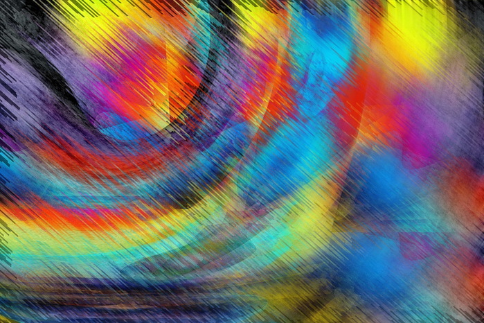A_NG_V (700x466, 165Kb)