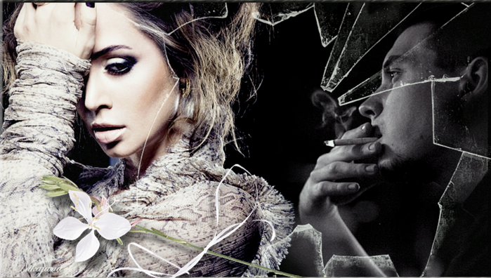 1 (700x396, 504Kb)