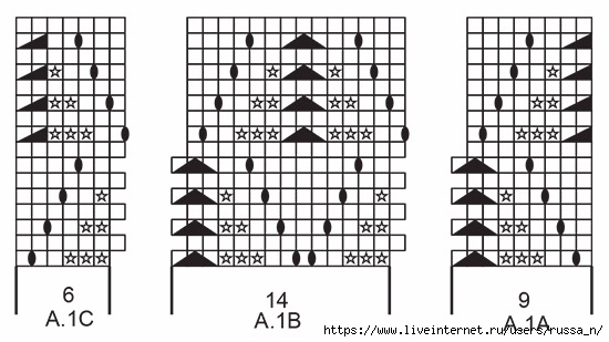 5b71d90d11cba (550x309, 115Kb)