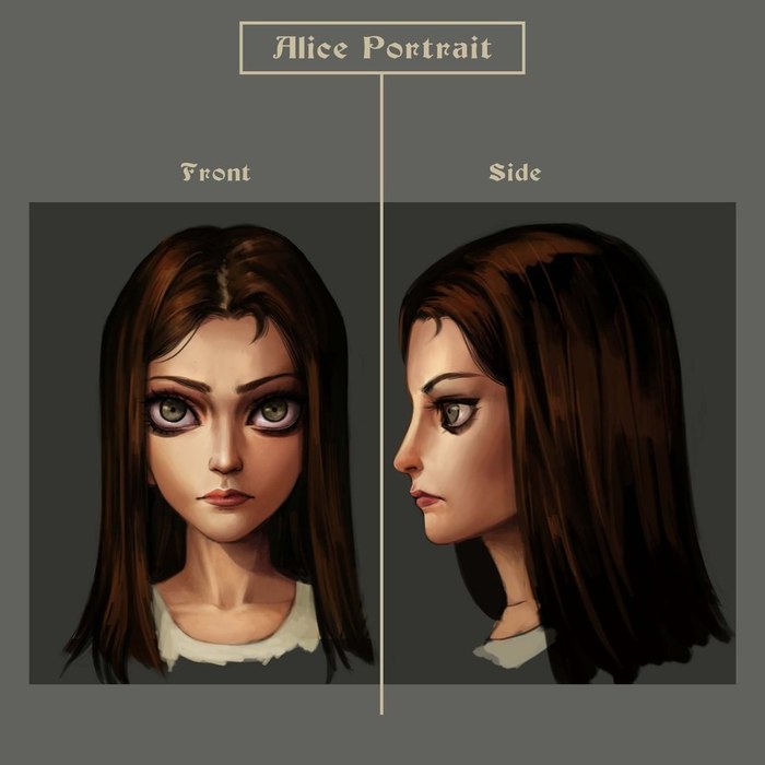 Alice (700x700, 43Kb)
