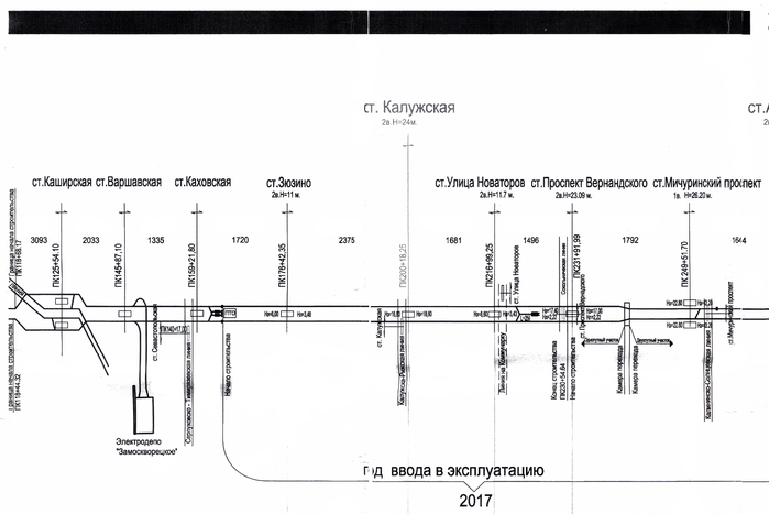 ТретПересадКонтурЧист1 (700x467, 134Kb)