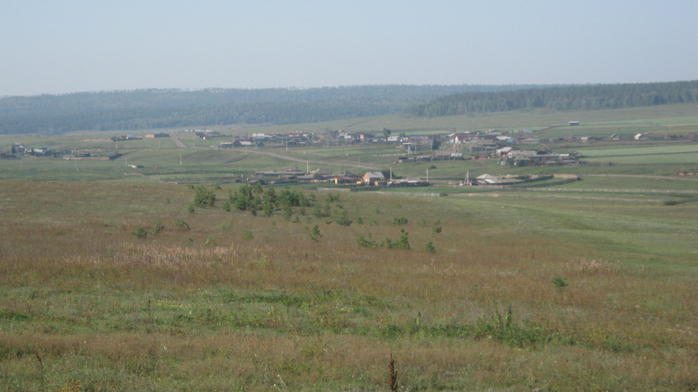 IMG_4811 (700x392, 345Kb)