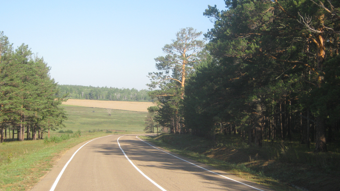 IMG_4815 (700x392, 361Kb)