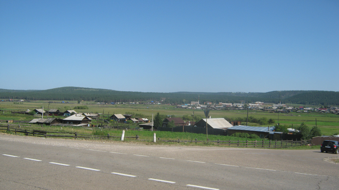 IMG_4868 (700x392, 309Kb)