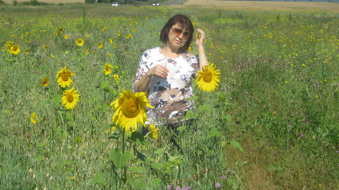 IMG_4877 (700x392, 473Kb)