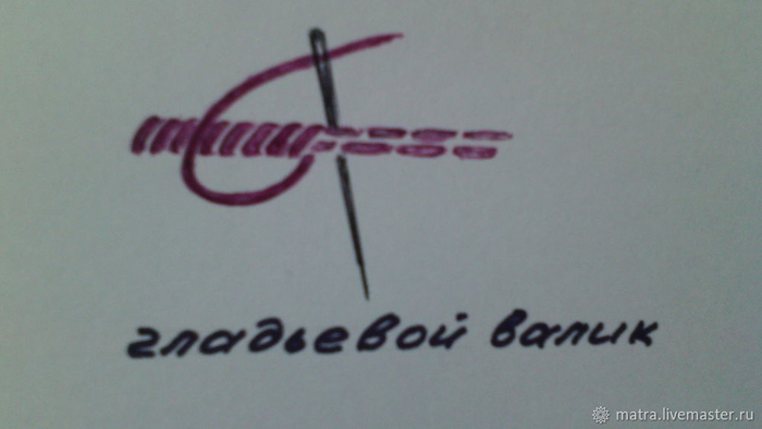 8ad5e734509bc8d6b564d1516270 (700x394, 204Kb)