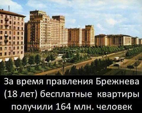    (480x384, 34Kb)