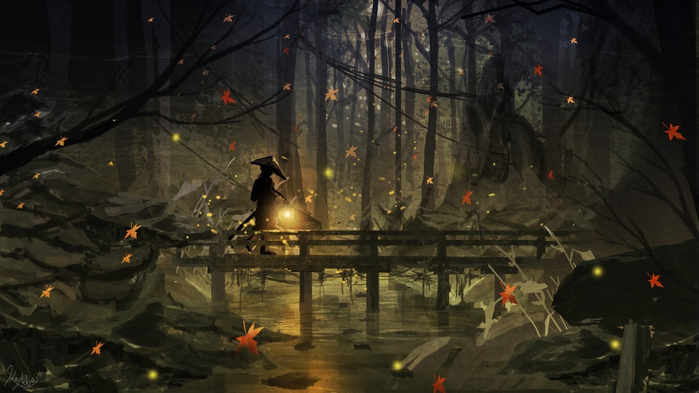 CZGAtcPmfAE (700x393, 263Kb)