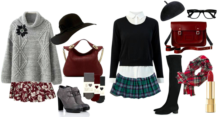 skirt-sweater (700x377, 206Kb)
