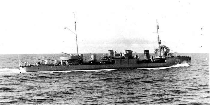 1916Dzerzhinskiy1930s1 (700x350, 123Kb)