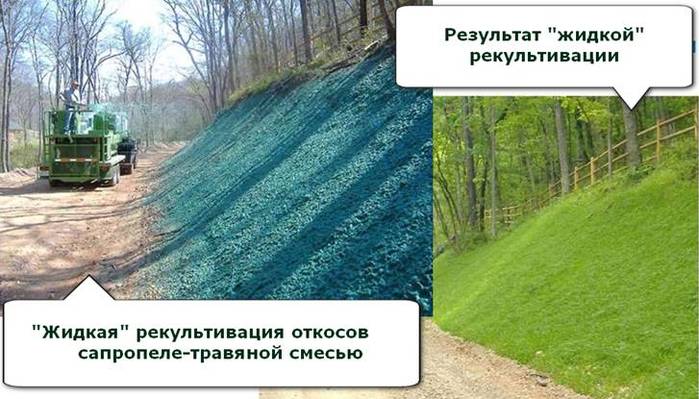 2872776_image017 (700x399, 58Kb)