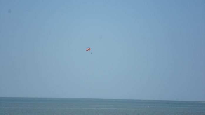 SAM_3075 (700x393, 147Kb)