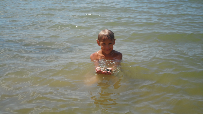 SAM_3009 (700x393, 272Kb)