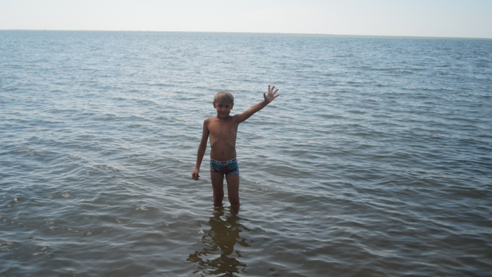 SAM_3019 (700x393, 291Kb)