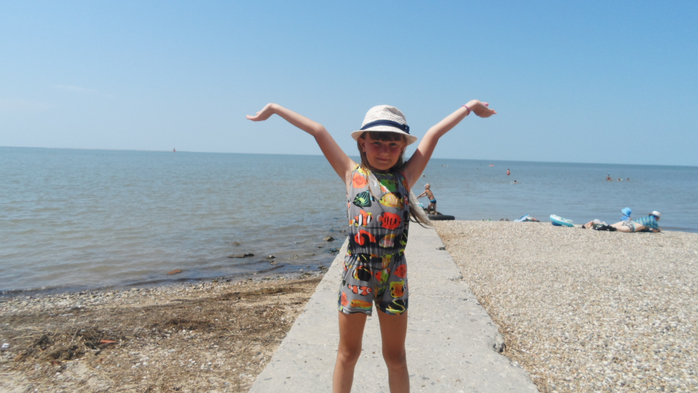 SAM_3076 (700x393, 282Kb)