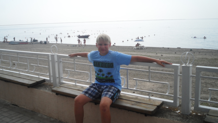 SAM_3061 (700x393, 232Kb)