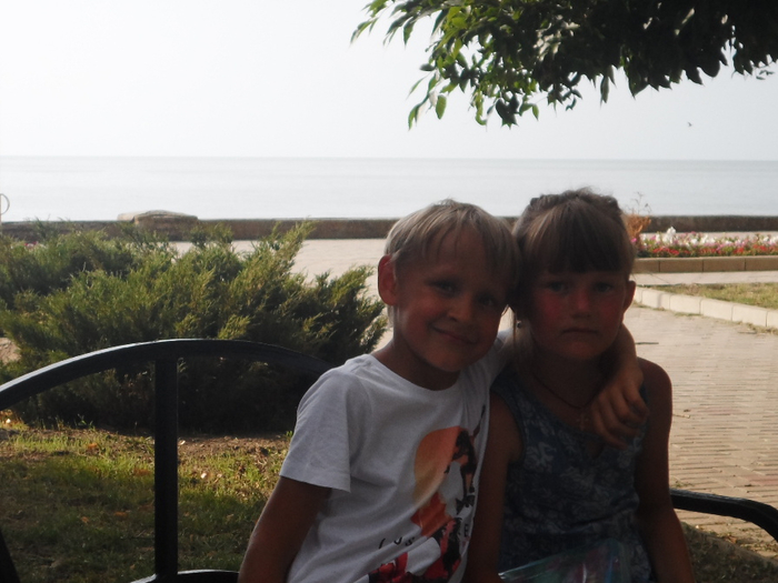 SAM_3072 (700x525, 303Kb)