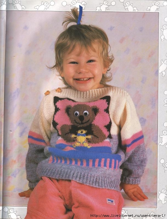 [Smith,_Mo]_Original_Sweaters_and_Stories_for_Chil(b-ok.xyz)_8 (536x700, 280Kb)