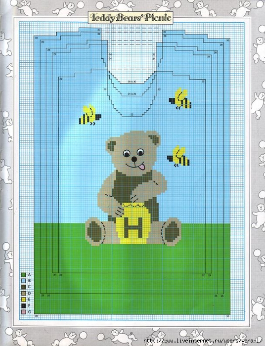[Smith,_Mo]_Original_Sweaters_and_Stories_for_Chil(b-ok.xyz)_10 (536x700, 328Kb)