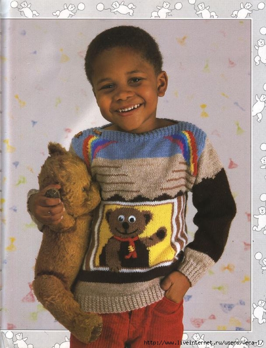 [Smith,_Mo]_Original_Sweaters_and_Stories_for_Chil(b-ok.xyz)_14 (536x700, 281Kb)