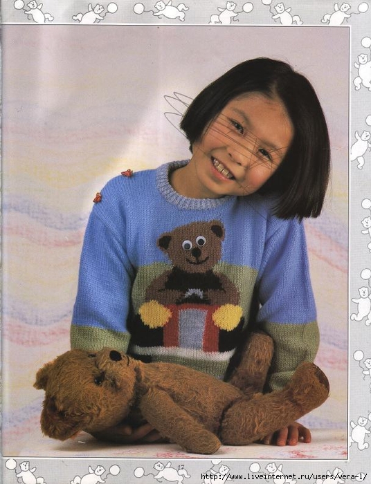 [Smith,_Mo]_Original_Sweaters_and_Stories_for_Chil(b-ok.xyz)_18 (536x700, 281Kb)