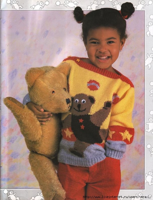 [Smith,_Mo]_Original_Sweaters_and_Stories_for_Chil(b-ok.xyz)_20 (536x700, 282Kb)