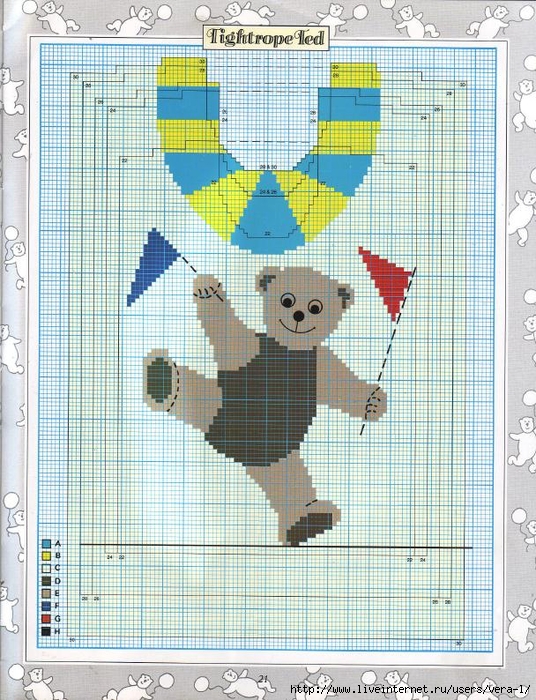 [Smith,_Mo]_Original_Sweaters_and_Stories_for_Chil(b-ok.xyz)_22 (536x700, 372Kb)