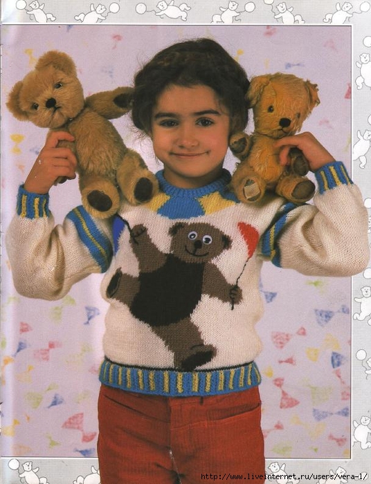 [Smith,_Mo]_Original_Sweaters_and_Stories_for_Chil(b-ok.xyz)_24 (536x700, 289Kb)