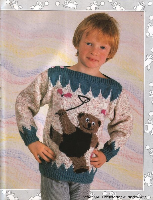 [Smith,_Mo]_Original_Sweaters_and_Stories_for_Chil(b-ok.xyz)_26 (536x700, 323Kb)