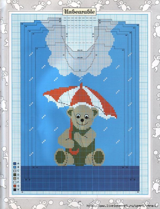 [Smith,_Mo]_Original_Sweaters_and_Stories_for_Chil(b-ok.xyz)_28 (536x700, 326Kb)