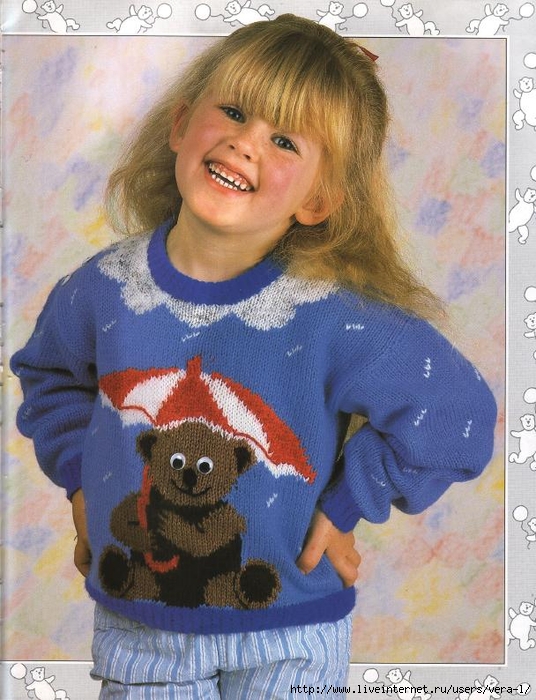 [Smith,_Mo]_Original_Sweaters_and_Stories_for_Chil(b-ok.xyz)_30 (536x700, 310Kb)