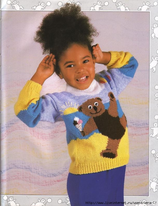 [Smith,_Mo]_Original_Sweaters_and_Stories_for_Chil(b-ok.xyz)_36 (536x700, 282Kb)
