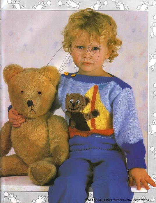 [Smith,_Mo]_Original_Sweaters_and_Stories_for_Chil(b-ok.xyz)_38 (536x700, 285Kb)