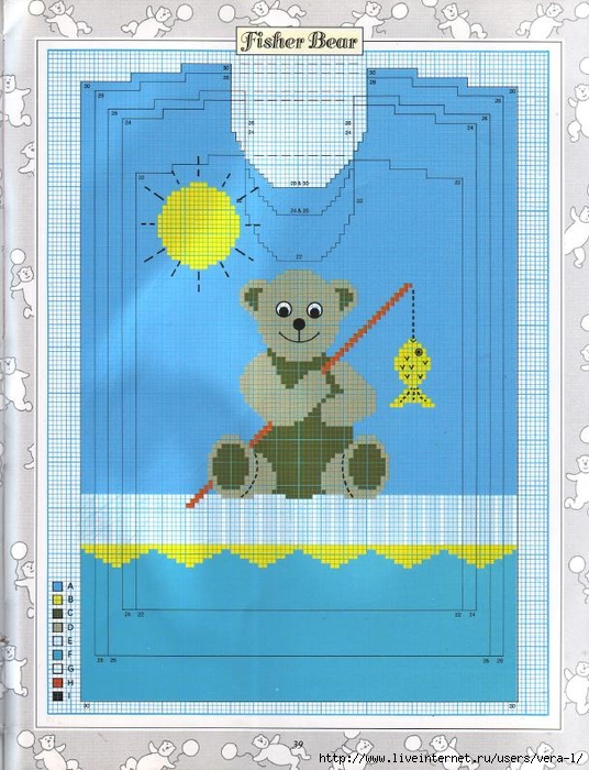 [Smith,_Mo]_Original_Sweaters_and_Stories_for_Chil(b-ok.xyz)_40 (536x700, 309Kb)
